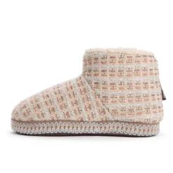 MUK LUKS Women's Favina Slipper 14 MUK LUKS Women's Favina Slipper -Bearpaw Shoes Shop GUEST ae2e098d fe81 44cd a3a1 a5d1673d4cc7