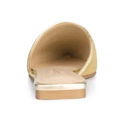 Allegra K Women's Slip On Glitter Heels Pointed Toe Slide Mules 11 Allegra K Women's Slip On Glitter Heels Pointed Toe Slide Mules -Bearpaw Shoes Shop GUEST ae2e8961 b4db 404d 9049 0869d00f6745