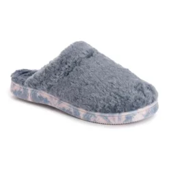 MUK LUKS Women's Wen Shearling Slipper -Bearpaw Shoes Shop GUEST ae42a0e7 4b27 44a3 ac3f 2c2c6c2edf90