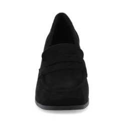 Journee Collection Medium And Wide Width Women's Tru Comfort Foam™ Malleah Pumps -Bearpaw Shoes Shop GUEST aeacb642 b059 4660 be49 295b7c6d69b8