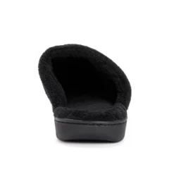 Softones By MUK LUKS Women's Gretta Scuff Slippers -Bearpaw Shoes Shop GUEST aec7c935 3750 4519 a6d0 a3a77f8e0e35