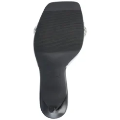 Journee Collection Womens Fenella Tru Comfort Foam High Heel Open Toe Pumps -Bearpaw Shoes Shop GUEST af382999 9db9 462d a68b b125ca9b29a2