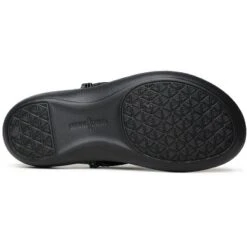 Minnetonka Women's EVA Silverthorne Prism Thong Sandals -Bearpaw Shoes Shop GUEST af4ce525 ad6f 45bb 9243 803091cc3b32