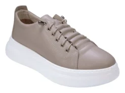 Cools 21 Graze Hidden Lace Perforated Memory Foam Platform Leather Sneakers -Bearpaw Shoes Shop GUEST af682def f842 445c 90e6 336342ef95cd