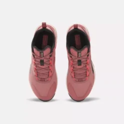 Reebok Nanoflex Adventure TR 2.0 Women's Training Shoes -Bearpaw Shoes Shop GUEST afbd4c3f 952e 4e47 b407 360e2ff20c01