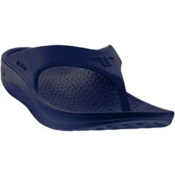 Telic Arch Support Pain Relief Energy Flip Flops -Bearpaw Shoes Shop GUEST afdb91d1 9dad 4888 8f08 cc992acf51aa