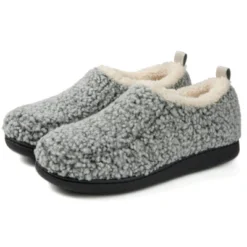 RockDove Women's Nomad Memory Foam Slipper -Bearpaw Shoes Shop GUEST b0408084 20e1 4d57 a529 96bf5b35802b