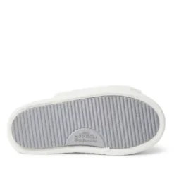 Dearfoams Womens Lane Teddy Slide Slippers 11 Dearfoams Womens Lane Teddy Slide Slippers -Bearpaw Shoes Shop GUEST b0e1ee6a fedf 4b2c 97af f8a25a5674ed