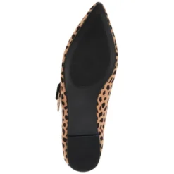 Journee Collection Womens Karissa Buckle Pointed Toe Mary Jane Flats 18 Journee Collection Womens Karissa Buckle Pointed Toe Mary Jane Flats -Bearpaw Shoes Shop GUEST b11bd25a 4c32 486e a7aa af74afa44696