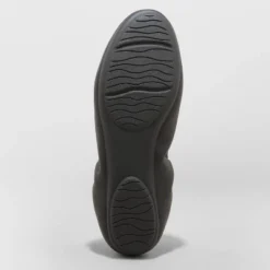 Women's Meredith Ballet Flats - A New Day™ Black 8 Women's Meredith Ballet Flats - A New Day™ Black -Bearpaw Shoes Shop GUEST b14ebe4e 4028 47f6 ae72 30d97aa01efe