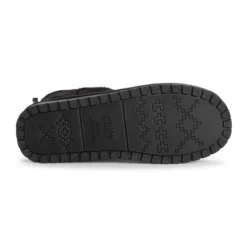 MUK LUKS Women's Tatum Boots 14 MUK LUKS Women's Tatum Boots -Bearpaw Shoes Shop GUEST b153a095 bc33 4598 add4 05a00b70f5aa