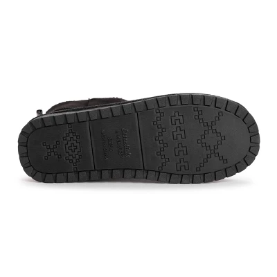 MUK LUKS Women's Tatum Boots 5 MUK LUKS Women's Tatum Boots - Image 3