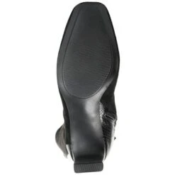 Journee Collection Womens Elisabeth Tru Comfort Foam Block Heel Knee High Boots -Bearpaw Shoes Shop GUEST b15d94a5 263f 470d 8758 d1002d314fc9 1