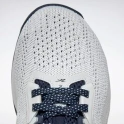 Reebok Nano X1 Women's Training Shoes Womens Performance Sneakers 20 Reebok Nano X1 Women's Training Shoes Womens Performance Sneakers -Bearpaw Shoes Shop GUEST b167f08b ccb2 47b6 a3e8 8961b1d2cc6e