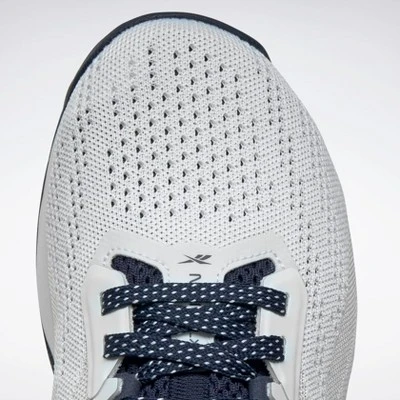 Reebok Nano X1 Women's Training Shoes Womens Performance Sneakers 8 Reebok Nano X1 Women's Training Shoes Womens Performance Sneakers - Image 6