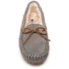 Minnetonka Women's Comfy Moc Moccasin Slippers -Bearpaw Shoes Shop GUEST b1abc3dd a5ea 4563 a58e 90a7bba02587