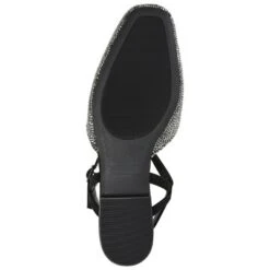 Journee Collection Womens Nysha Tru Comfort Foam Buckle Square Toe Ballet Flats -Bearpaw Shoes Shop GUEST b23b69ef 36d6 4451 8174 ae32f57f07c9