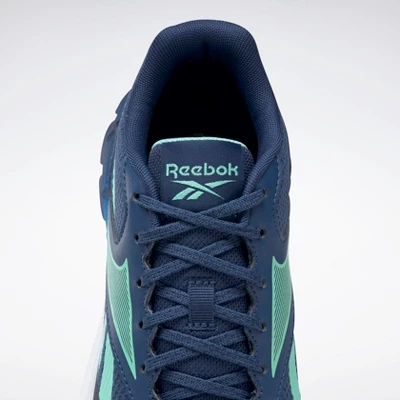 Reebok Ztaur Run Women's Running Shoes Womens Sneakers 7 Reebok Ztaur Run Women's Running Shoes Womens Sneakers - Image 5