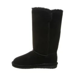 Bearpaw Women's Lori Boots