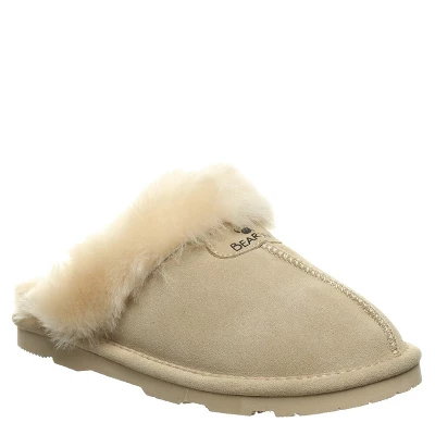 Bearpaw Women's Loki Slippers 17 Bearpaw Women's Loki Slippers - Image 15