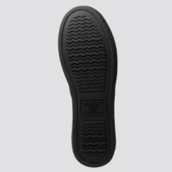 Isotoner Women's Diamond Quilted Microterry Closed-Back Slippers 10 Isotoner Women's Diamond Quilted Microterry Closed-Back Slippers -Bearpaw Shoes Shop GUEST b3905a27 5550 4c39 8c67 0550ad00ce52