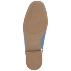 Journee Collection Women's Tru Comfort Foam™ Lainey Flats -Bearpaw Shoes Shop GUEST b41acacf 4a3d 442e 95db 2603420e7be8