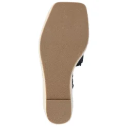 Journee Collection Womens Surria Tru Comfort Foam Espadrille Platform Wedge Sandals -Bearpaw Shoes Shop GUEST b45a65c8 aea2 4d07 aafa 401a166f554b
