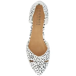 Journee Collection Womens Brandee Slip On Almond Toe Ballet Flats 17 Journee Collection Womens Brandee Slip On Almond Toe Ballet Flats -Bearpaw Shoes Shop GUEST b46bb0be d3c5 42d9 947a 1af349b93eb7