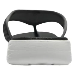 Alpine Swiss Miley Womens Flip Flops Comfortable Outdoor Walking Thong Sandals 12 Alpine Swiss Miley Womens Flip Flops Comfortable Outdoor Walking Thong Sandals -Bearpaw Shoes Shop GUEST b4a61463 5277 40ac 8089 21e041c3430d