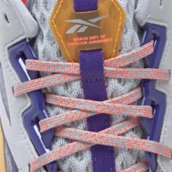 Reebok Nano X2 TR Adventure Women's Training Shoes Womens Performance Sneakers -Bearpaw Shoes Shop GUEST b4ab2fca e6e2 40b6 9990 03b0b2035725