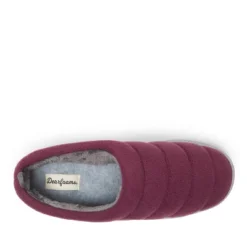 Dearfoams Womens Kendra Sport Lounge Clog Microfleece 9 Dearfoams Womens Kendra Sport Lounge Clog Microfleece -Bearpaw Shoes Shop GUEST b4b73e5f 0dde 42a2 9ef1 85625be363b2
