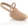 Capezio Women's Pirouette II -Bearpaw Shoes Shop GUEST b4c0edea 1c90 44e6 a6d9 e1e7d46182f8