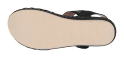 GC Shoes Samar Double Band Velcro Comfort Slingback Wedge Sandals 12 GC Shoes Samar Double Band Velcro Comfort Slingback Wedge Sandals -Bearpaw Shoes Shop GUEST b55e09a2 b8c9 4234 95f7 c1f221f9dd53