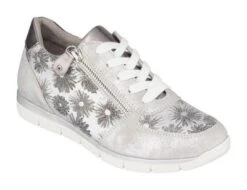 GC Shoes Palmer Lace Up Floral Sneakers 13 GC Shoes Palmer Lace Up Floral Sneakers -Bearpaw Shoes Shop GUEST b5cda179 a5dc 4fcc ad8f b5d75fb3f7f3