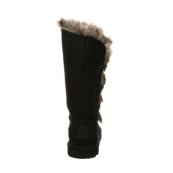 Bearpaw Women's Emery Boots -Bearpaw Shoes Shop GUEST b6209860 1a9e 4e58 aa04 be8f652f6b28