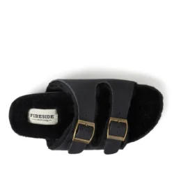 Women's Tamworth Cork Molded Footbed Double Band Slide 12 Women's Tamworth Cork Molded Footbed Double Band Slide -Bearpaw Shoes Shop GUEST b623c034 0ac3 4276 9b33 7dd670229abc