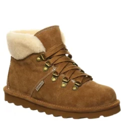 Bearpaw Women's Marta Boots -Bearpaw Shoes Shop GUEST b661fecf b8bc 4f83 bdc4 3f4b0d7ffdbb