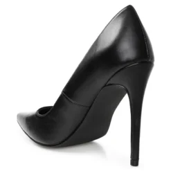 Journee Collection Womens Hadli Tru Comfort Foam Pointed Toe High Stiletto Pumps -Bearpaw Shoes Shop GUEST b72aa2ab cf88 4226 b9d8 ed26d5602979