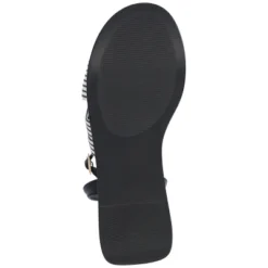 Journee Collection Womens Lailee Tru Comfort Foam Buckle Platform Sandals 17 Journee Collection Womens Lailee Tru Comfort Foam Buckle Platform Sandals -Bearpaw Shoes Shop GUEST b741c8bc 5075 477d 8fc0 5f0713c794db