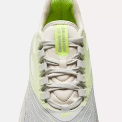 Reebok Floatride Energy 5 Adventure Women's Running Shoes 16 Reebok Floatride Energy 5 Adventure Women's Running Shoes -Bearpaw Shoes Shop GUEST b8010d0f b24e 40ae 8fd4 e88889636ac4