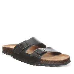 Bearpaw Women's Julieta Sandals -Bearpaw Shoes Shop GUEST b820ba50 5f8c 411d 918a 776876aa760f