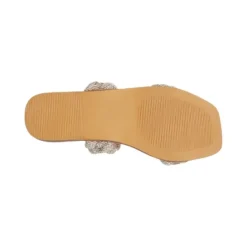 Bearpaw Shoes Shop -Bearpaw Shoes Shop GUEST b8919205 b2d2 4158 8d81 cbe56eea1a5d