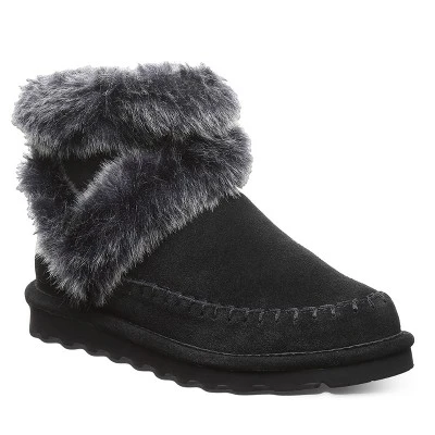 Bearpaw Women's CHLOE Boots 10 Bearpaw Women's CHLOE Boots - Image 8