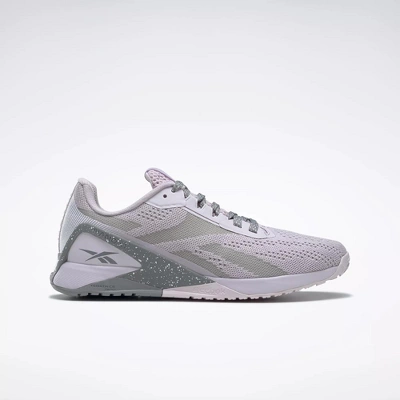 Reebok Nano X1 Women's Training Shoes Womens Performance Sneakers 13 Reebok Nano X1 Women's Training Shoes Womens Performance Sneakers - Image 11