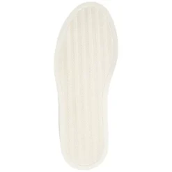 Journee Collection Women's Tru Comfort Foam� Taschi Sneakers 17 Journee Collection Women's Tru Comfort Foam� Taschi Sneakers -Bearpaw Shoes Shop GUEST b98b1a26 4285 4f41 861a a2087082db22