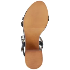 Journee Collection Womens Emerynn Tru Comfort Foam Platform Clog Multi Strap Sandals 18 Journee Collection Womens Emerynn Tru Comfort Foam Platform Clog Multi Strap Sandals -Bearpaw Shoes Shop GUEST ba2f5848 be70 4bb3 91a4 8eb4be8d2420