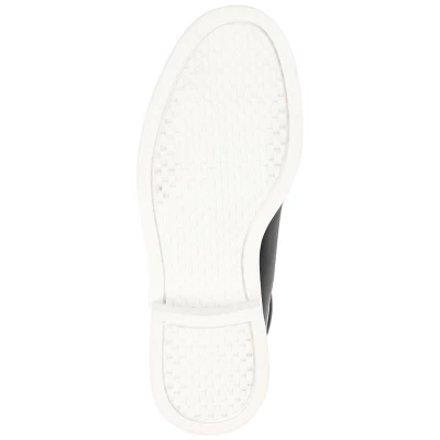 Journee Collection Women's Tru Comfort Foam� Aliah Flat 6 Journee Collection Women's Tru Comfort Foam� Aliah Flat - Image 4