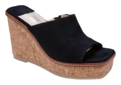 GC Shoes Estela Squared Toe Cork Slide Wedge Sandals 13 GC Shoes Estela Squared Toe Cork Slide Wedge Sandals -Bearpaw Shoes Shop GUEST ba680c77 dc82 49f2 8b79 4a5fefb30ddf