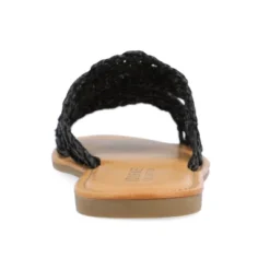 Bearpaw Shoes Shop -Bearpaw Shoes Shop GUEST ba7a05a3 a2c7 4595 ad9c 1c6e60c377c0