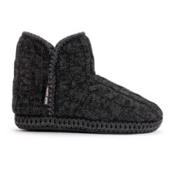 MUK LUKS Women's Leigh Slippers 25 MUK LUKS Women's Leigh Slippers -Bearpaw Shoes Shop GUEST bb04a671 aad5 4209 be1d 8be4be68c0bf